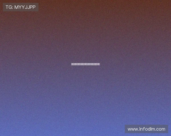 章鱼直播百科全解析与使用技巧指南详细介绍