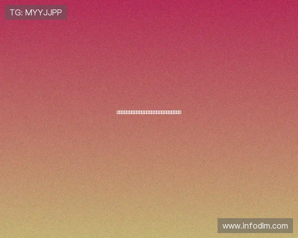 赛酷雅官网:探索创新科技产品与极致用户体验的完美结合