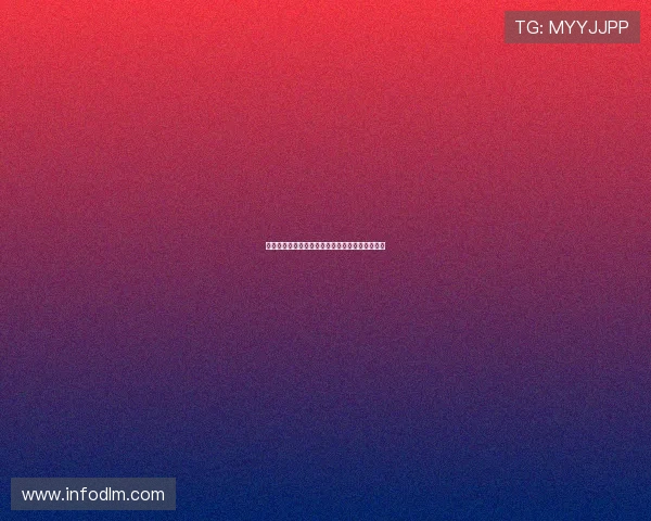 飞燕体育直播平台免费观看全网赛事精彩内容指南