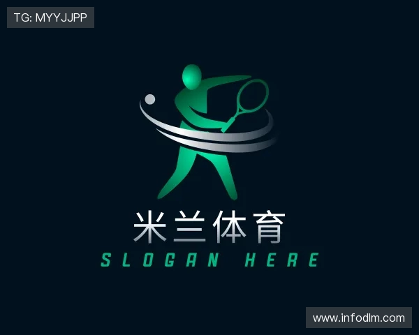 知道米兰体育官网登录入口